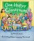One Happy Classroom cover