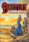 Destiny, Child of the Sky [Click for larger image]