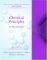 Chemical Principles in the Laboratory cover