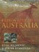 Prehistory of Australia cover