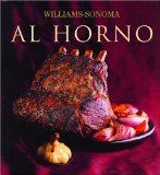 Al Horno :Roasting : Roasting [Click for larger image]