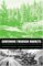 Governing Through Markets : Forest Certification and the Emergence of Non-State Authority cover