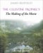 The Celestine Prophecy : An Adventure cover
