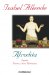 Afrodita : Cuentos, Recetas Y Otros Afrodisiacos cover
