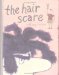 The Hair Scare cover