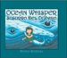 Ocean Whisper/Susurro del Oceano cover