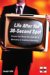 Life After The 30-Second Spot: Energize Your Brand With A Bold Mix Of Alternatives To Traditional Advertising