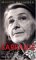 Nathalie Sarraute cover