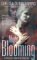 Night Blooming : From the Chronicles of Saint-Germain cover