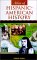 Atlas of Hispanic-American History cover
