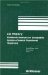 Lie Theory : Harmonic Analysis On Symmetric Spaces, General Plancherel Theorems cover