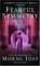 Fearful Symmetry cover