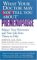 What Your Doctor May Not Tell You About Premenopause : Balance Your Hormones and Your Life from Thirty to Fifty cover