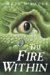 The Fire Within cover