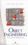 Object Engineering : The Fourth Dimension [Click for larger image]