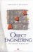 Object Engineering : The Fourth Dimension cover