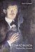 Edvard Munch : Behind the Scream cover