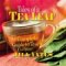  Tales of a Tea Leaf: The Complete Guide to Tea Cuisine