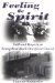Feeling the Spirit : Faith and Hope in an Evangelical Black Storefront Church cover