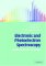  Electronic And Photoelectron Spectroscopy: Fundamentals And Case Studies