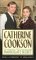 The Harrogate Secret cover