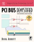 Pci Bus Demystified [Click for larger image]