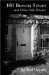 100 Bowen Street : And Other Life Stories cover