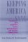 Keeping America Sane : Psychiatry and Eugenics in the United States and Canada, 1880-1940 cover