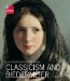 Neoclassicism and Biedermeier : Liechtenstein Museum Vienna cover