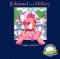 Edmund and Hillary : A Tale from China Plate Farm cover