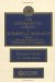 The Experimental Animal in Biomedical Research cover