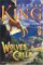 Wolves of the Calla cover