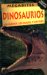 Dinosaurios cover