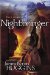 Nightbringer cover