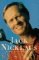 Jack Nicklaus : My Story cover