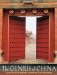 The Genius of China : 3,000 Years of Science, Discovery, and Invention cover