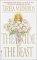 The Bride and the Beast cover