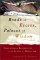  Roads of Excess, Palaces of Wisdom: Eroticism and Reflexivity in the Study of Mysticism