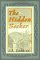 The Hidden Seeker cover