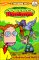 The Bird Who Cried Wolf cover