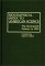 Biographical Index to American Science : The Seventeenth Century to 1920 cover