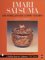 Imari, Satsuma and Other Japanese Export Ceramics cover