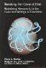 Breaking the Circle of One : Redefining Mentorship in the Lives and Writings of Educators cover