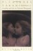 Pleasures Taken : Performances of Sexuality and Loss in Victorian Photographs cover