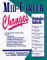 Mid-Career Changes : Strategies for Success cover