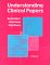 Understanding Clinical Papers cover