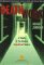 Death Work : A Study of the Modern Execution Process cover