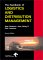 The Handbook of Logistics and Distribution Manage cover