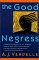 Good Negress cover