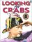 Looking for Crabs cover